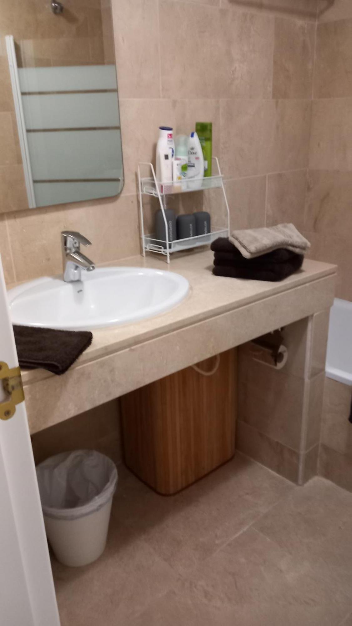 Sonne Und Meer - Anafi Guestroom 马尼尔瓦 外观 照片
