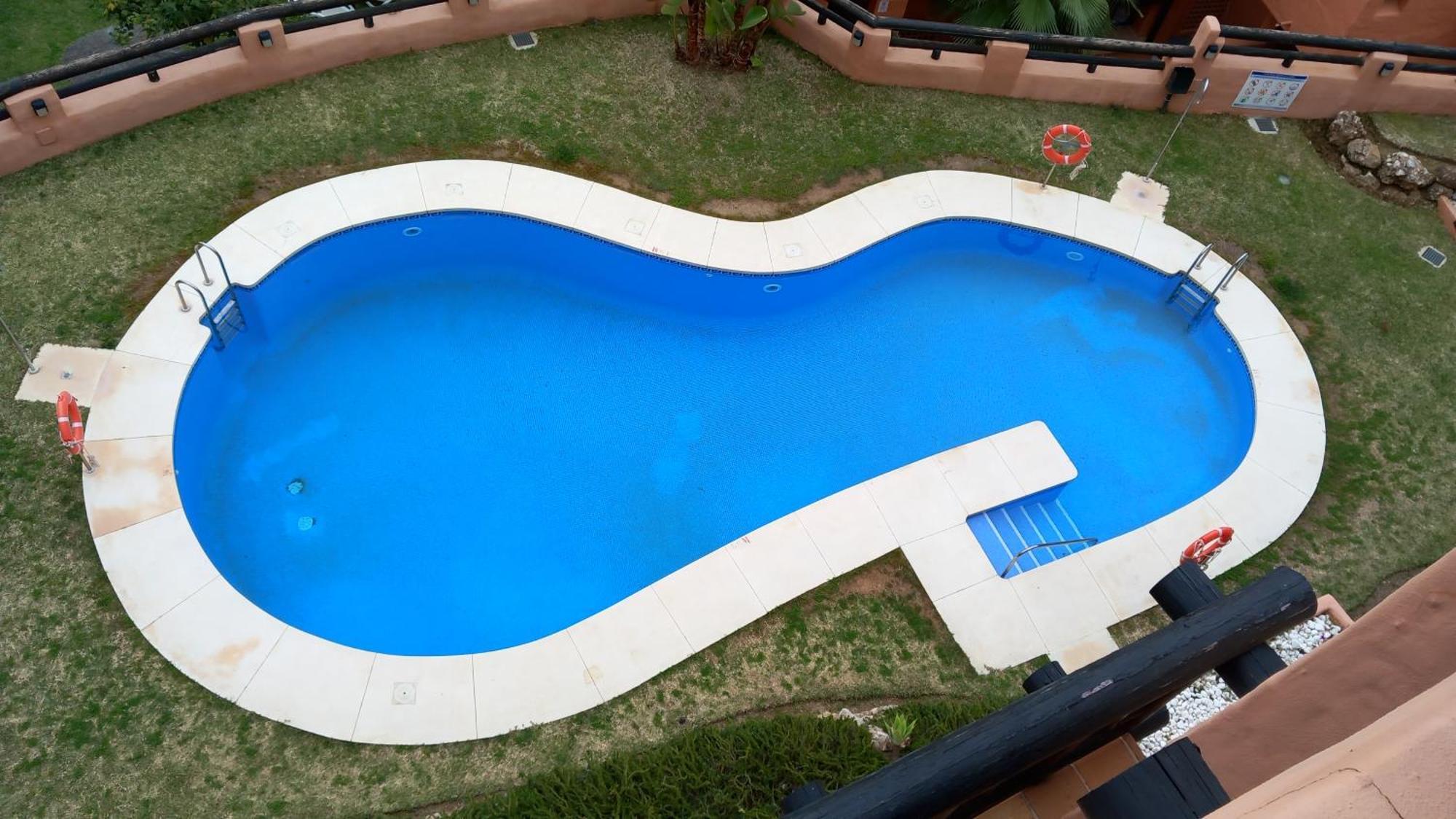 Sonne Und Meer - Anafi Guestroom 马尼尔瓦 外观 照片